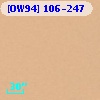 [OW94] 106-247