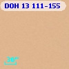 DOH 13 111-155