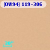 [OW94] 119-306