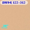 [OW94] 122-312