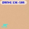 [OW94] 136-508