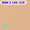 DOH  3 144-329