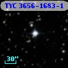 TYC 3656-1683-1