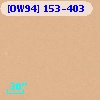 [OW94] 153-403