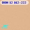 DOH 12 162-222