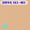 [OW94] 163-403