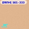 [OW94] 165-333