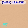 [OW94] 169-336
