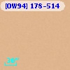 [OW94] 178-514