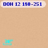 DOH 12 180-251