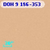 DOH  9 186-353