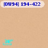 [OW94] 194-422