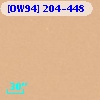 [OW94] 204-448