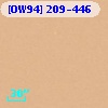 [OW94] 209-446