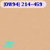 [OW94] 214-459