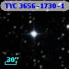 TYC 3656-1730-1