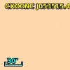 CXOONC J053515.4-052045