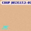 COUP J053517.3-052240