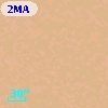 COUP J053526.5-052609