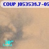 COUP J053538.7-051858