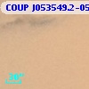 COUP J053549.2-052417