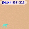 [OW94] 135-227