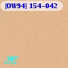 [OW94] 154-042