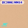 [EC2006] MM14