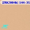 [ZRK2004b] 144-351