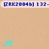 [ZRK2004b] 132-413