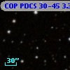 COP PDCS 30-45  3.32