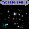 TYC 3656-1748-1