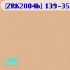 [ZRK2004b] 139-357