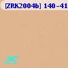 [ZRK2004b] 140-410