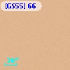 [GS55]  66