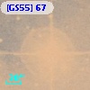 [GS55]  67