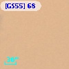 [GS55]  68