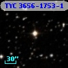 TYC 3656-1753-1