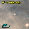 Haro 4-99