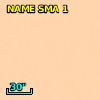 NAME SMA 1