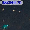 [KKY2004]  75