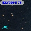 [KKY2004]  78