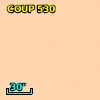 CXOONC J053513.2-052254