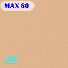 MAX  80