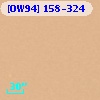 [OW94] 158-324