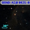 USNO-A2.0 0825-01584551