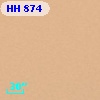 HH 874