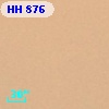 HH 876