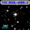 TYC 3656-1809-1