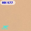 HH 877